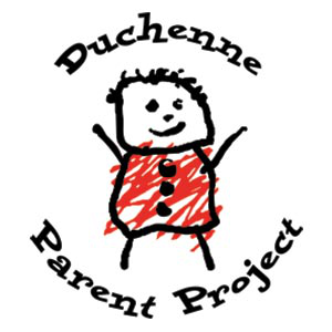 Logo Duchenne Data Platform Catalog